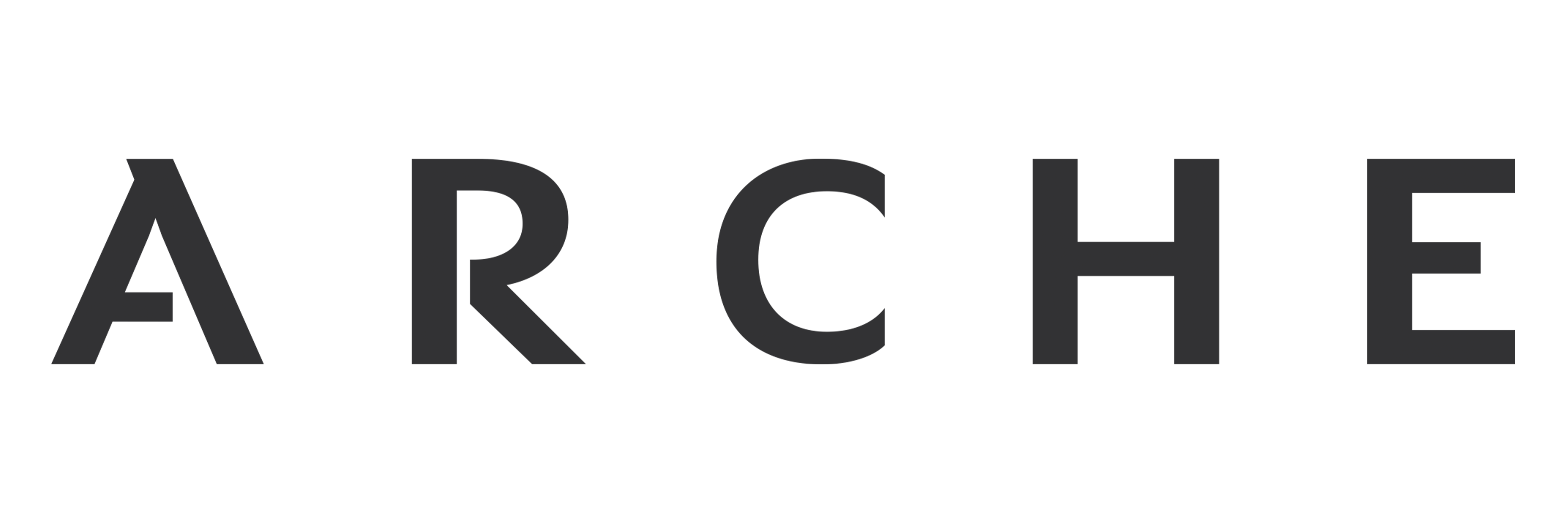 ARCHE